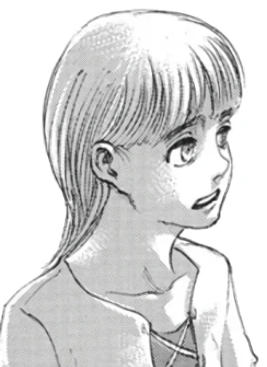カバー画像 [67A9]