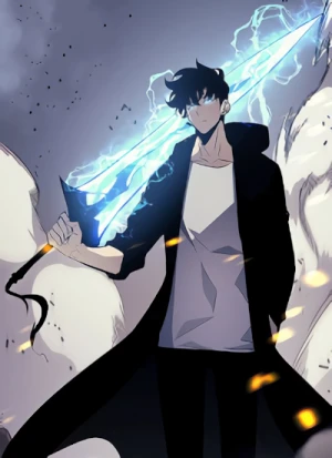 Shun MIZUSHINO
