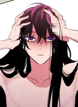 カバー画像 [U675]