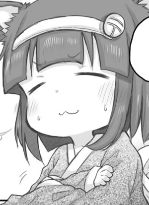 カバー画像 [6KN4]