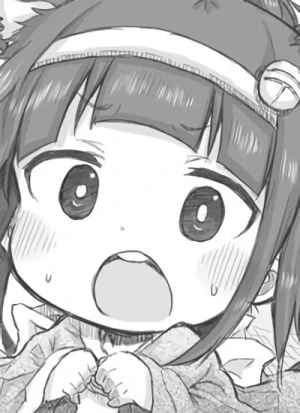 カバー画像 [E5YT]