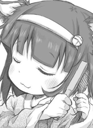 カバー画像 [KHVX]