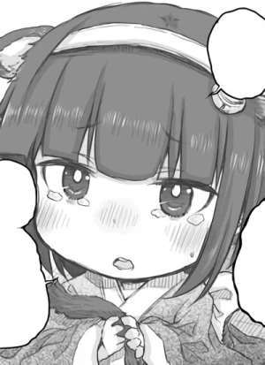 カバー画像 [PXFL]