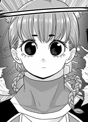 カバー画像 [ATY3]