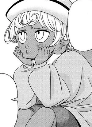カバー画像 [23PA]