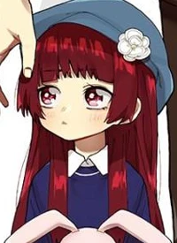 Yaeka SAKURAGI
