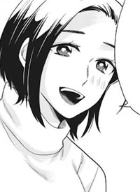 Kanami KUROSAKI
