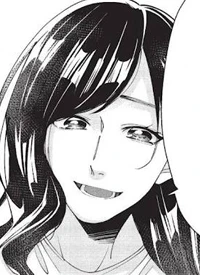Miyuki SAKURAGI