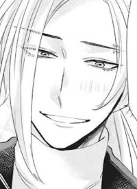 Rei HOUJOU