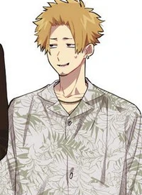 Shougo TAKEUCHI