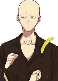 Daichi KANEHIRA