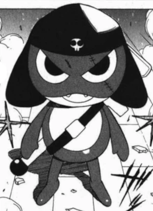 Giroro