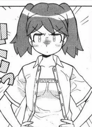 カバー画像 [5T6H]