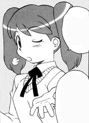 カバー画像 [HU9Z]