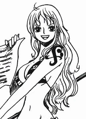 Nami