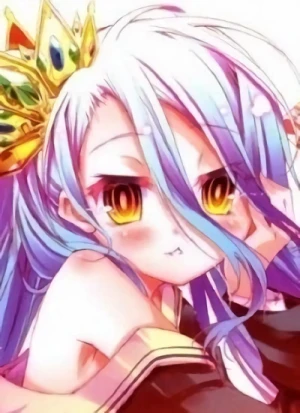 Shiro