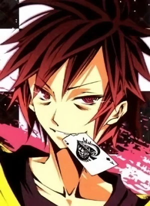 Sora