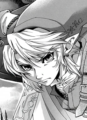 Link
