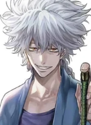 Hajime SAITOU
