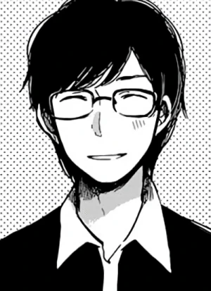 Narumi KANAI