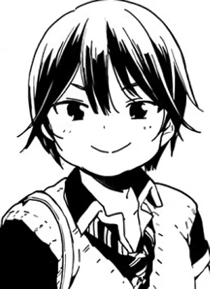 カバー画像 [8TXV]