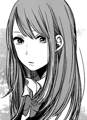 Sanae EBATO