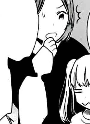 Noriko no Haha