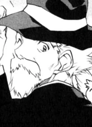 Daiki NIWA
