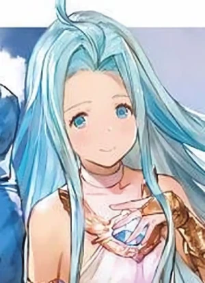 Lyria