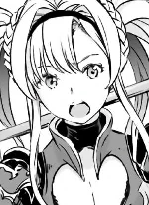 Zeta