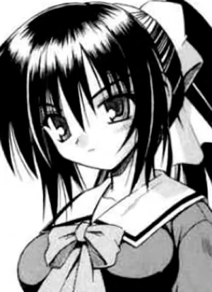Himari NOIHARA