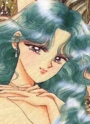 カバー画像 [5LZA]