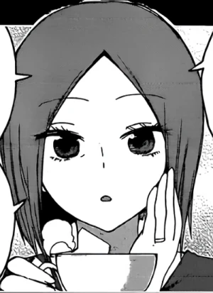 カバー画像 [5PG8]