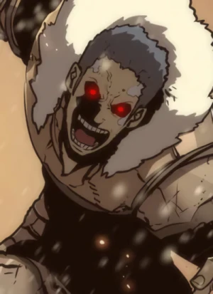 カバー画像 [C19Y]