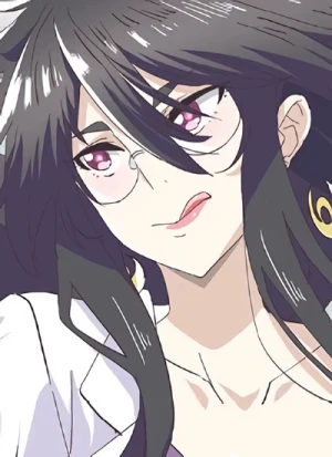 カバー画像 [5DAT]