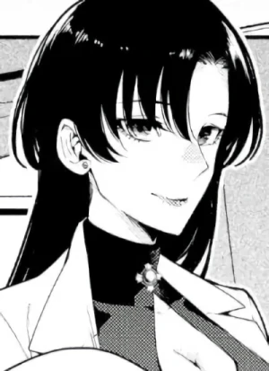 カバー画像 [AGPB]