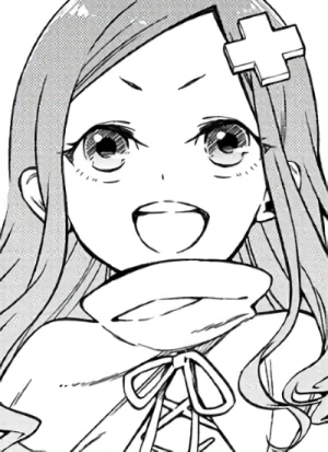 カバー画像 [BC7T]