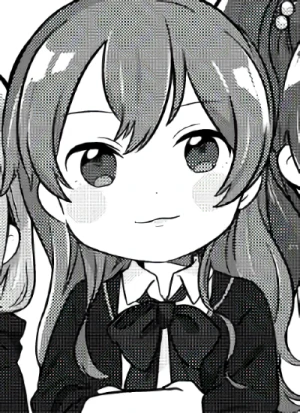 カバー画像 [13BK]