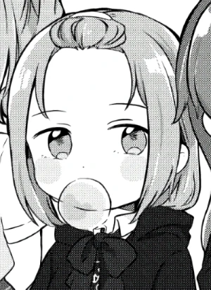 カバー画像 [9Y32]