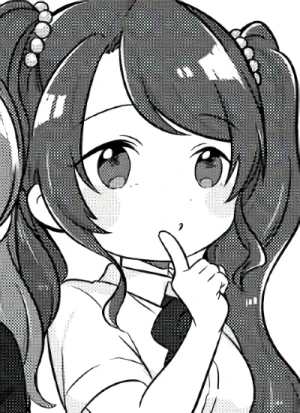 カバー画像 [3P45]