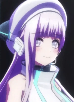 カバー画像 [NFHX]