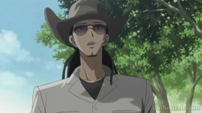 スクリーンショット [73981]