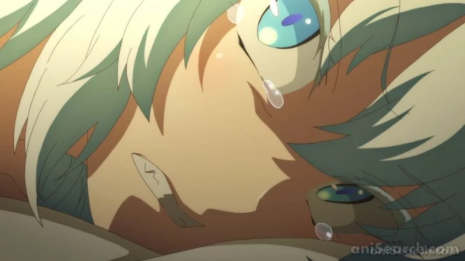 スクリーンショット [680397]