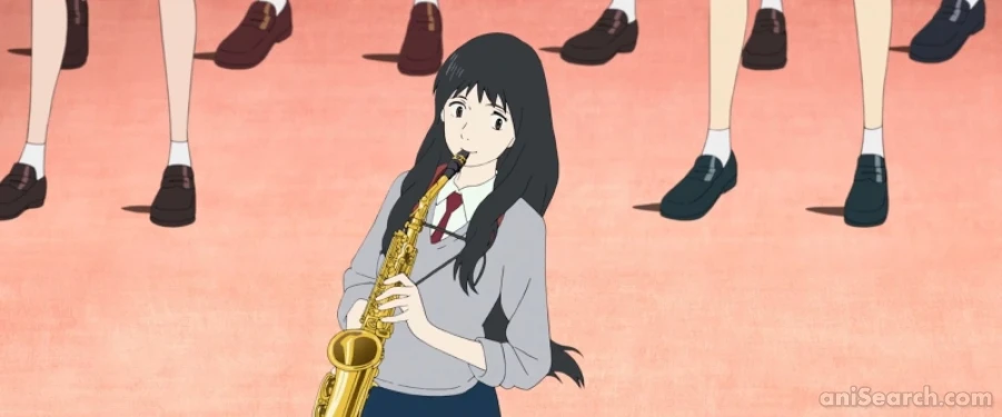 スクリーンショット [545593]