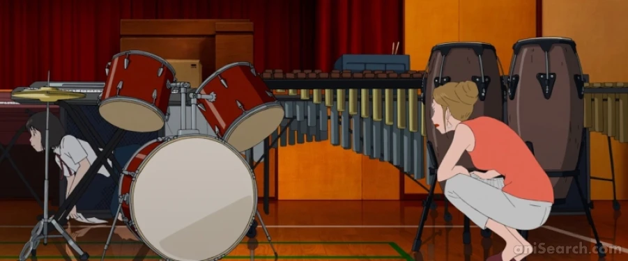 スクリーンショット [546389]