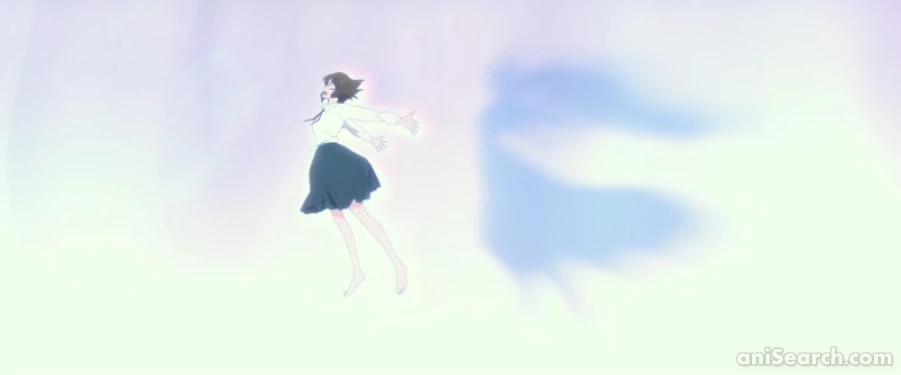 スクリーンショット [545812]