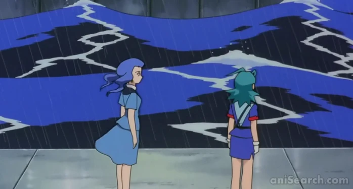 スクリーンショット [548703]