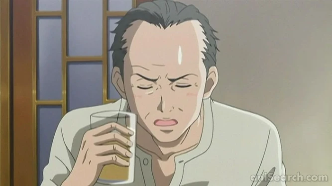 スクリーンショット [73225]