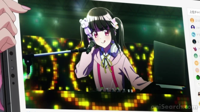 スクリーンショット [592285]