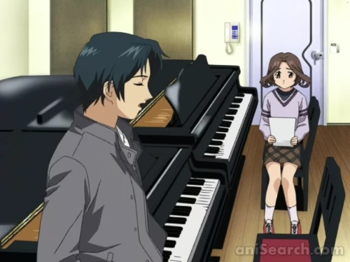 スクリーンショット [596863]